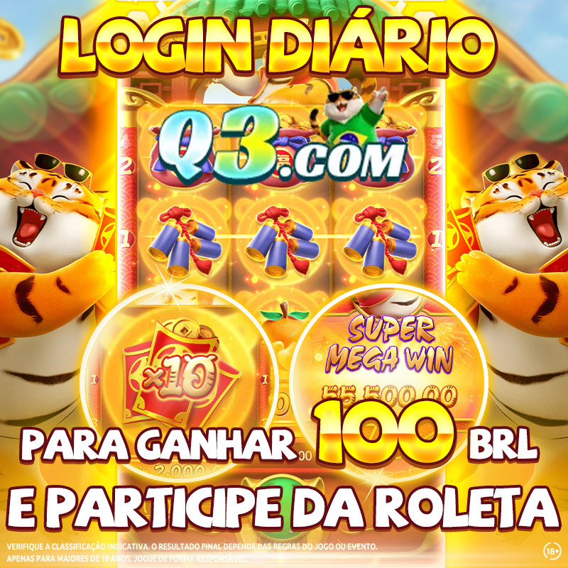 resultado do jogo do bicho o que deu no poste 