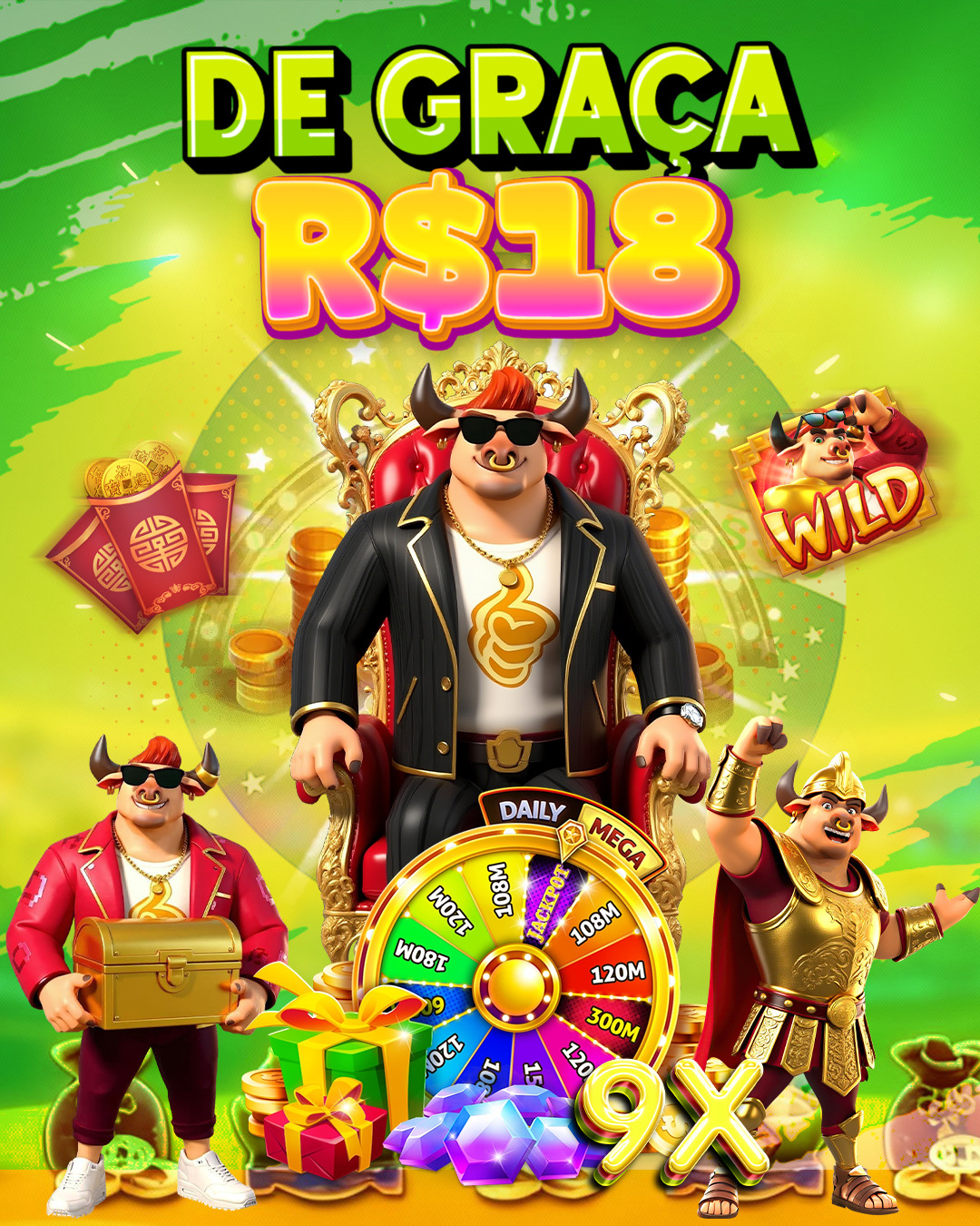 resultado do jogo do bicho online bahia 