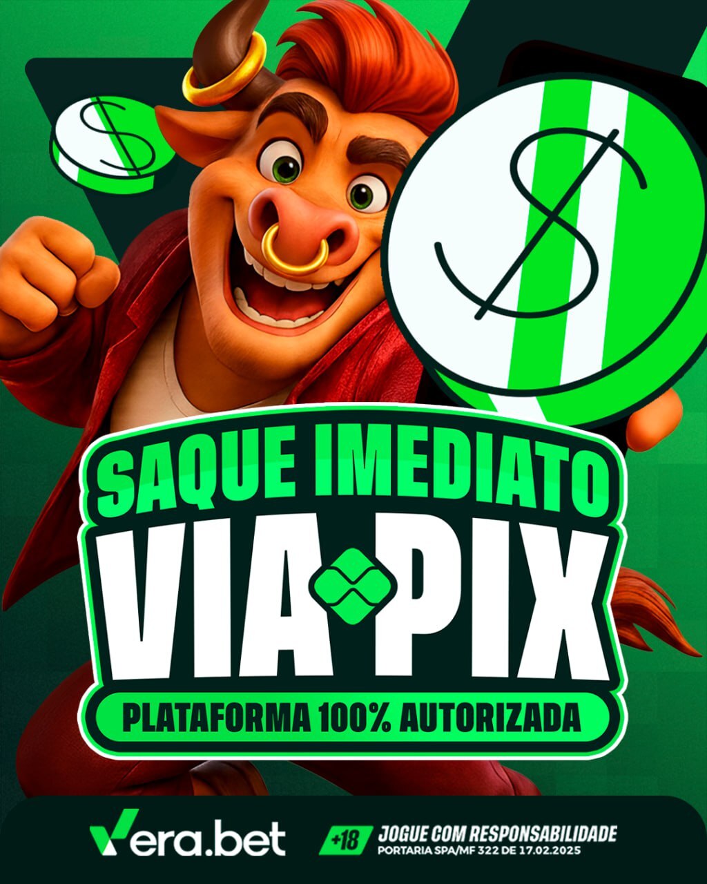 resultado do jogo do bicho paraíba pb 