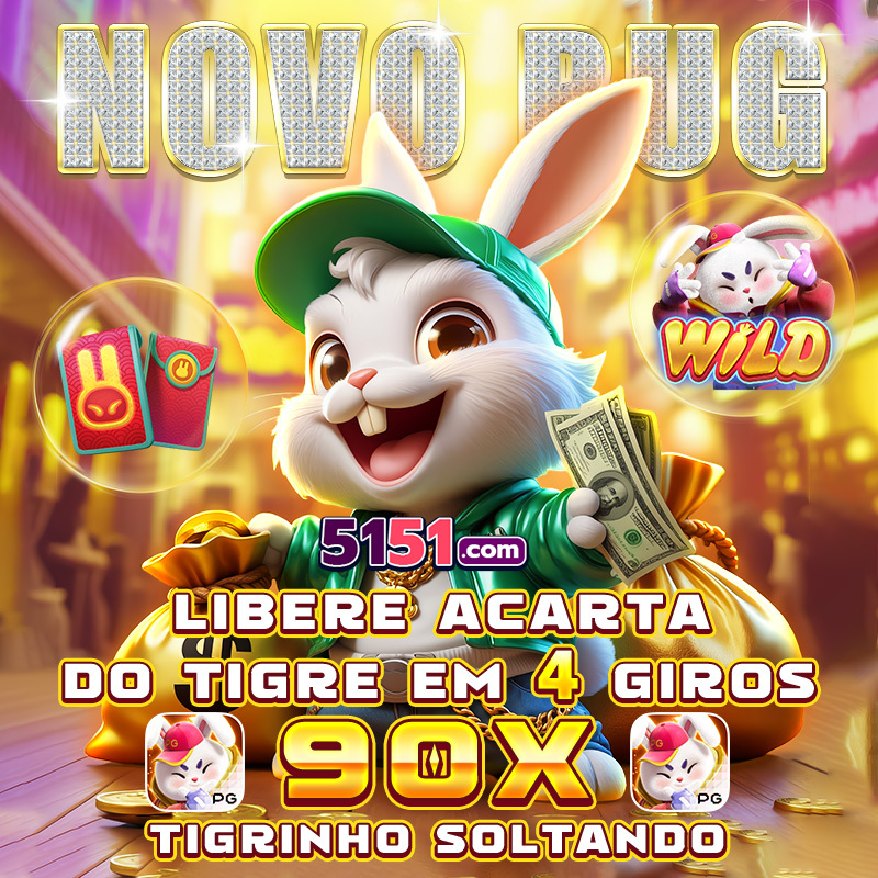 resultado do jogo do bicho pe 