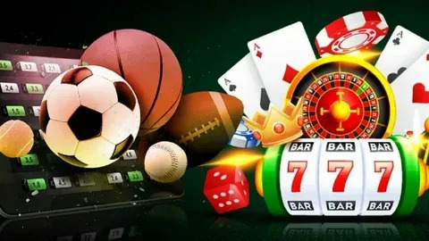 resultado do jogo do bicho popular recife de hoje 