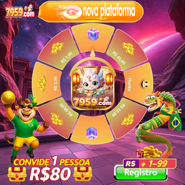 resultado do jogo do bicho ptn são paulo 