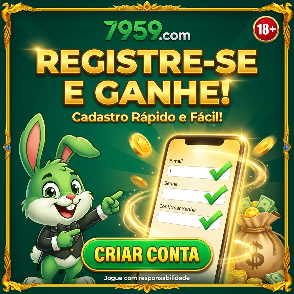 resultado do jogo do bicho rogério neto ao vivo 