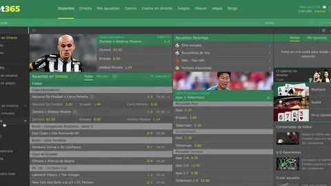 resultado do jogo do bicho sonho real 