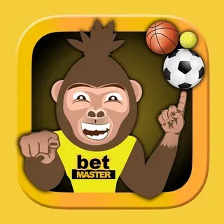 resultado do jogo do bicho são paulo sp 