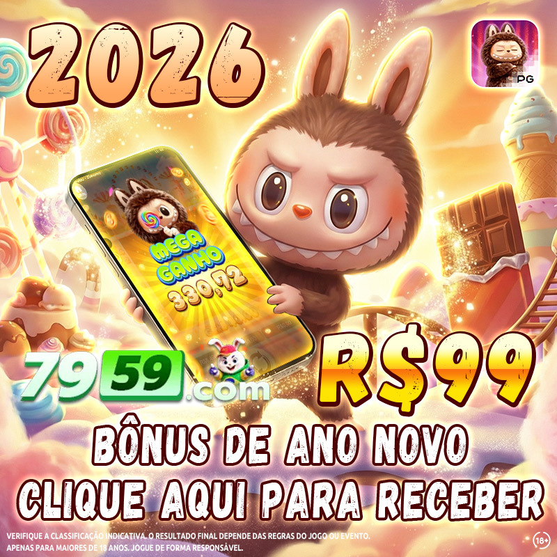 resultado do jogo do bicho xerifão jb 