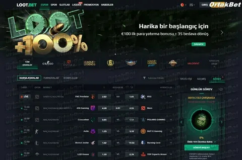 resultado federal jogo do bicho de hoje 