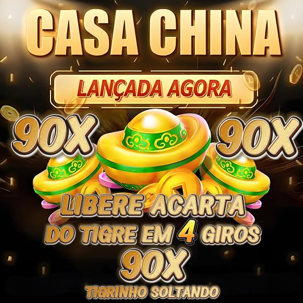 resultado jogo do bicho 