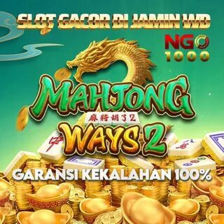 resultado jogo do bicho alianca 