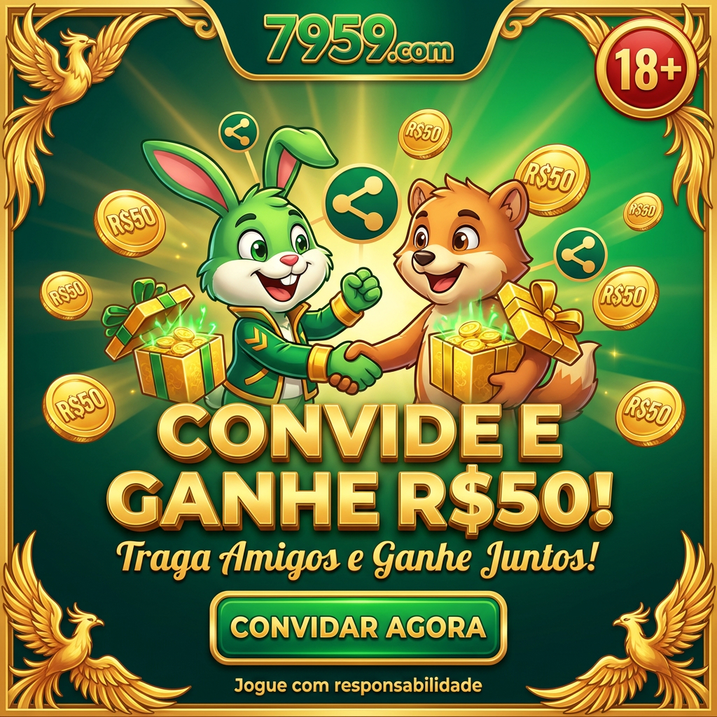 resultado jogo do bicho da banca popular 