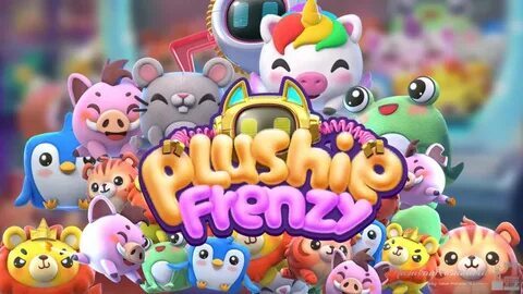 resultado jogo do bicho da monte carlos 