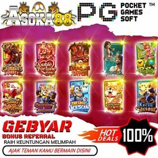 resultado jogo do bicho de hoje da bahia 