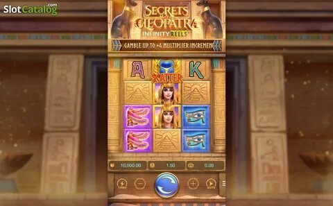 resultado jogo do bicho hoje 10 horas 