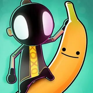 resultado jogo do bicho juiz de fora 18 horas 