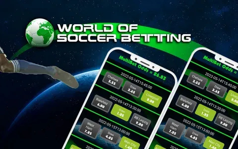 resultado jogo do bicho loteria popular 