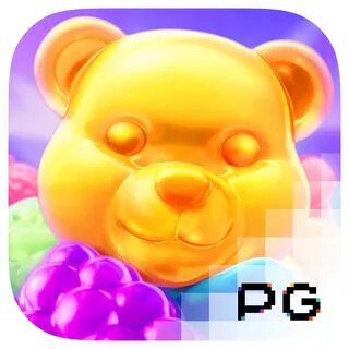 resultado jogo do bicho pt rio hoje 