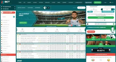 resultado jogo do bicho rio de janeiro de hoje 