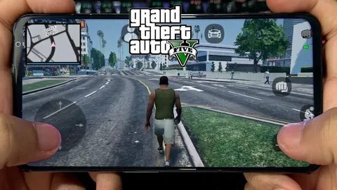 resultado mega sena sábado 