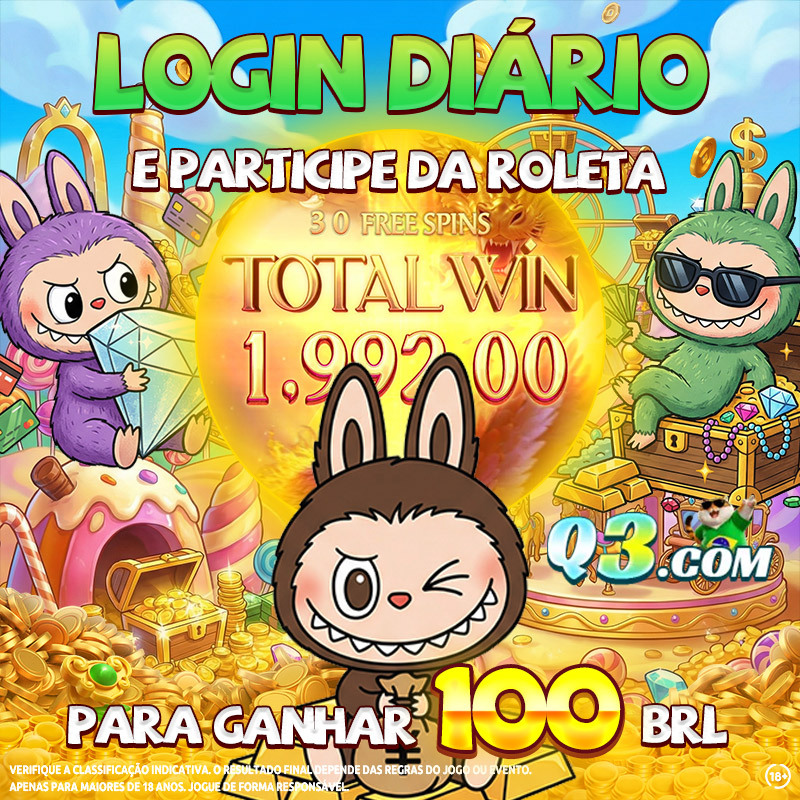 resultado resultado do jogo do bicho 