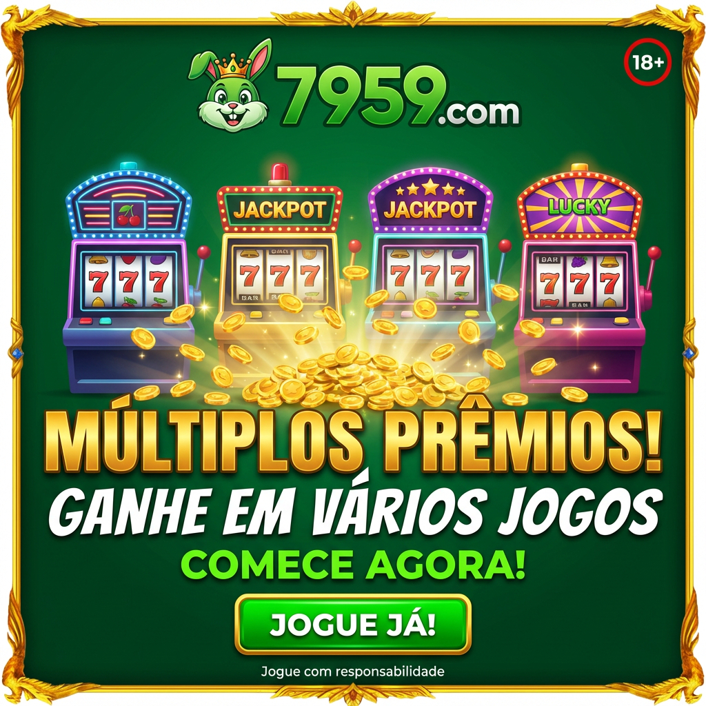 resultados da blaze double 