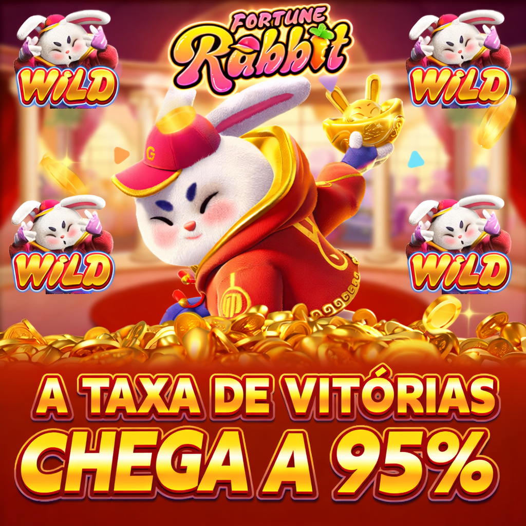 resultados da mega sena de hoje sábado 