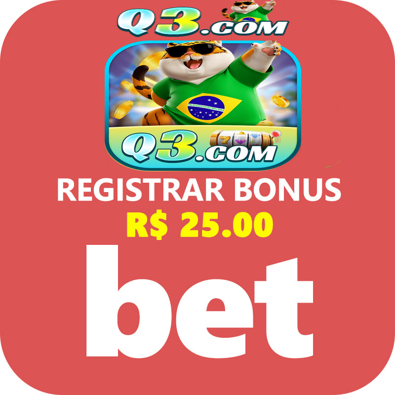 resultados jogos brasileirão série a 