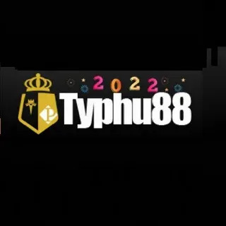 revenge fortune tiger 2 