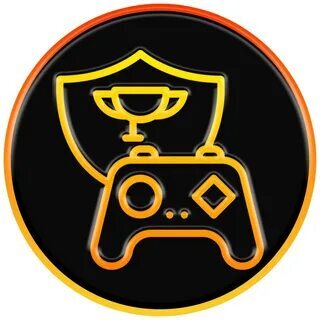 robo mines sinais telegram 