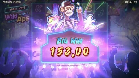 robo para jogar fortune tiger 