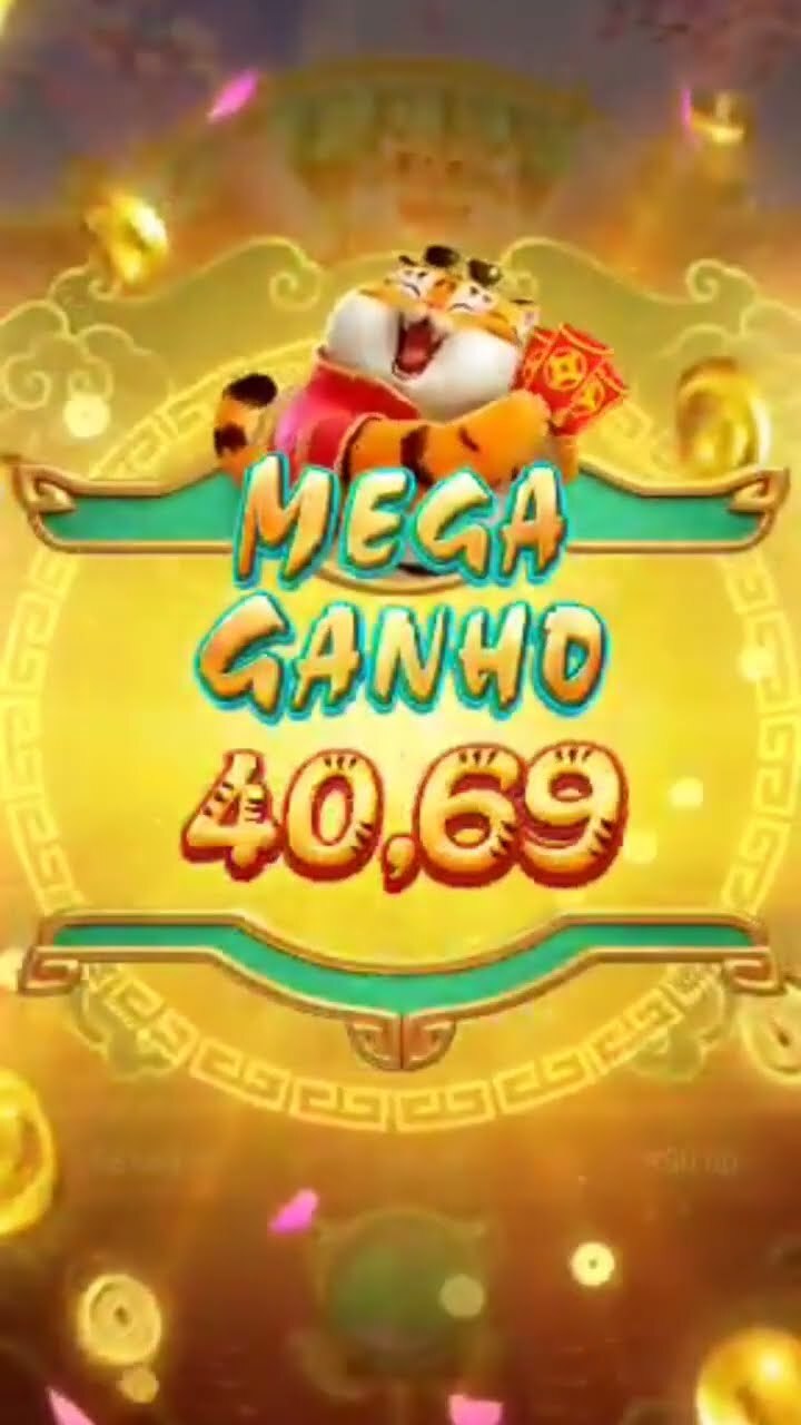 robô fortune rabbit telegram 