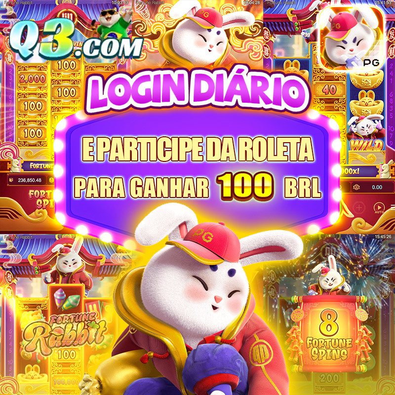 robô para bet365 grátis telegram 