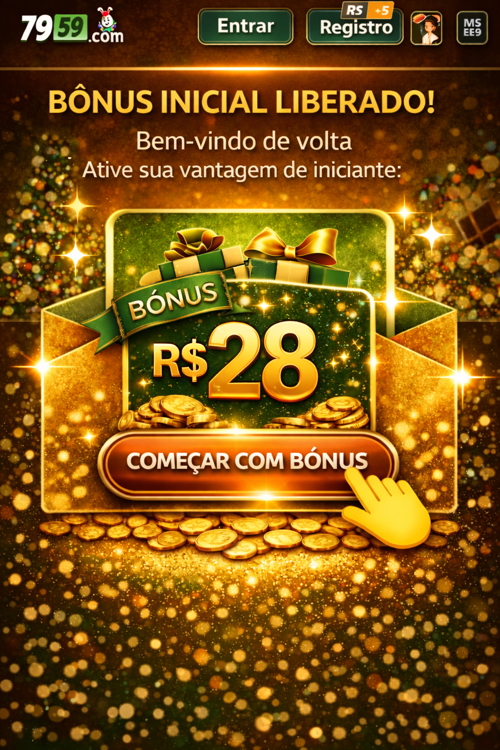 rodadas gratis na bet365 