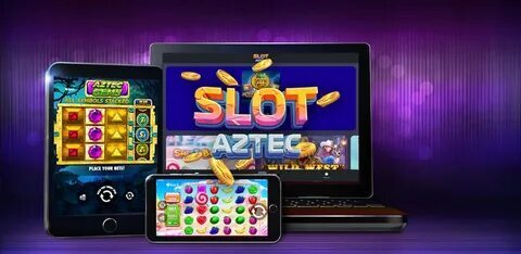 rodadas grátis na betano 