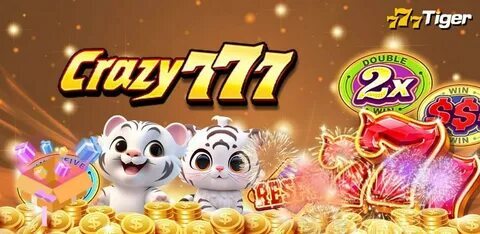 rokok mahjong ways 2 