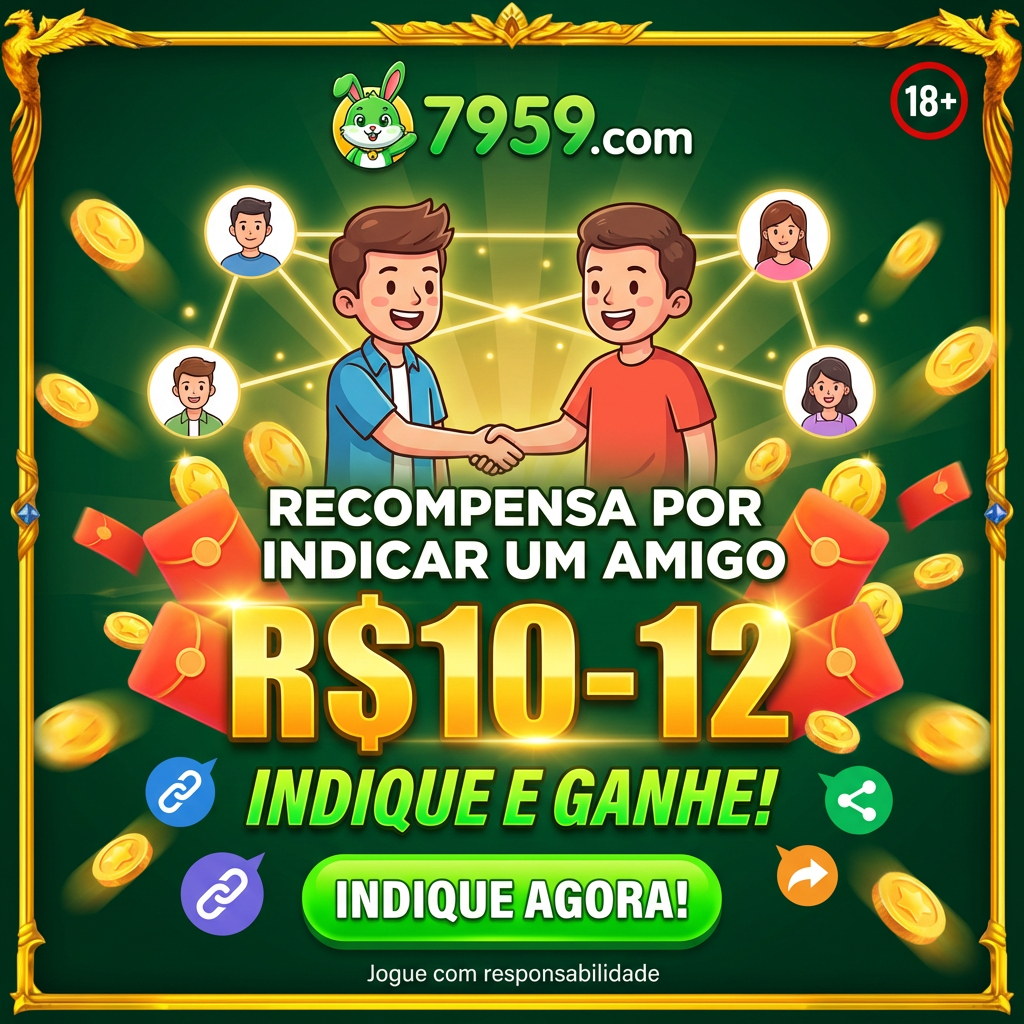 role playing game online 