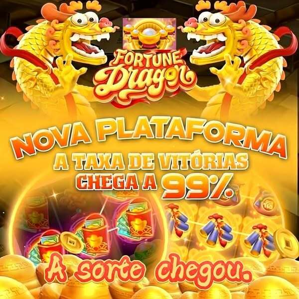 roleta brasileira aurum 