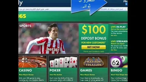 roleta brasileira bet365 