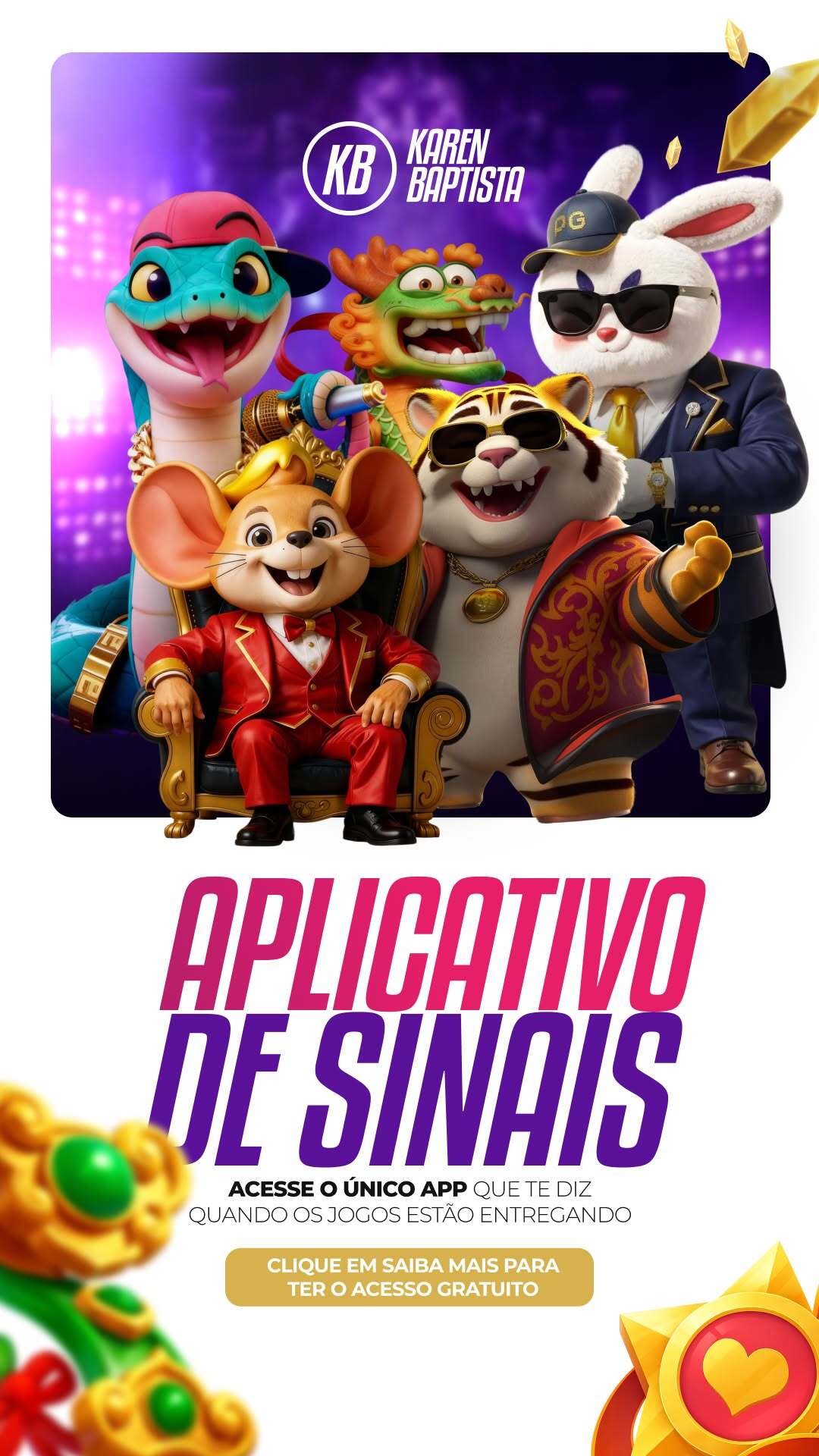 roleta brasileira betfair 