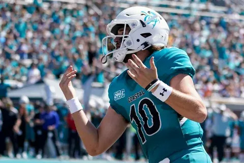 roleta brasileira estratégia 