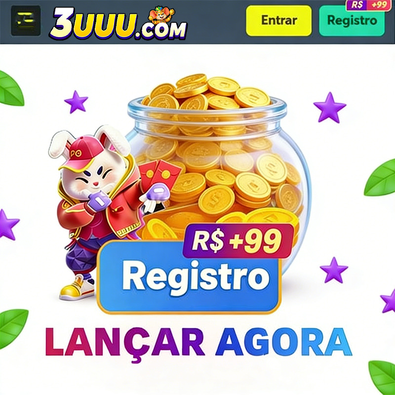 roleta brasileira menina 