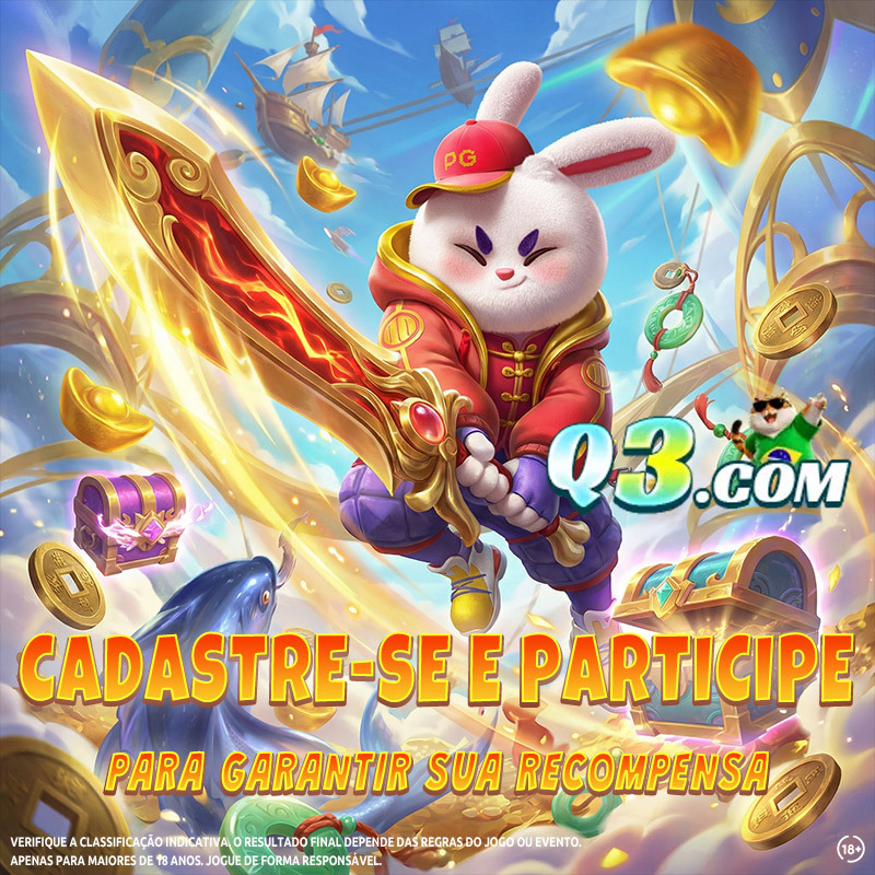 roleta cassino online 