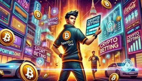 roleta da sorte dia 12 10 