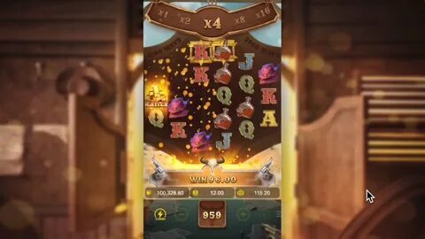 roleta da sorte o que é 