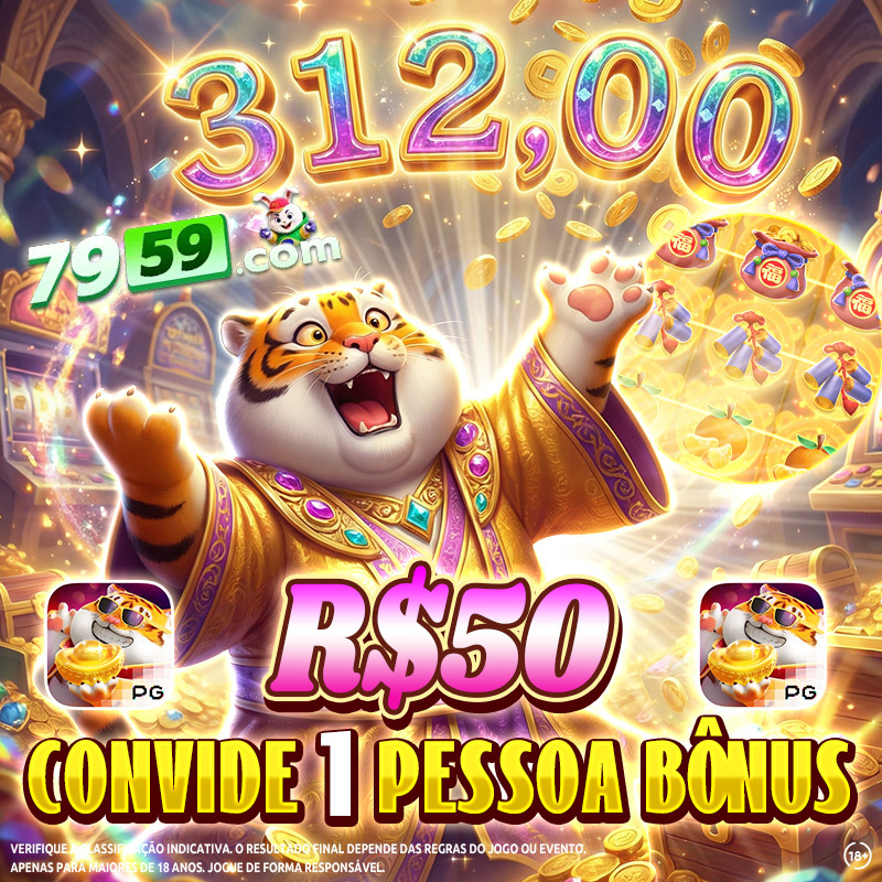 roleta da sorte slot casino 