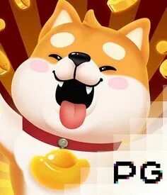 roleta das emoções para imprimir 