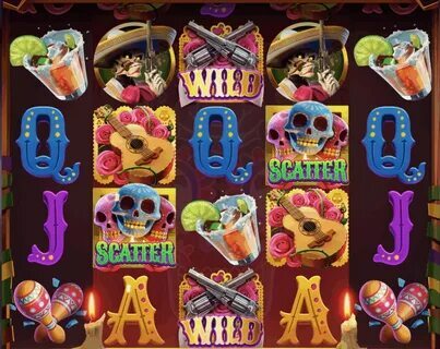 roleta das letras do alfabeto 