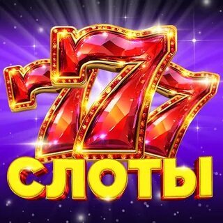 roleta de bingo online números 