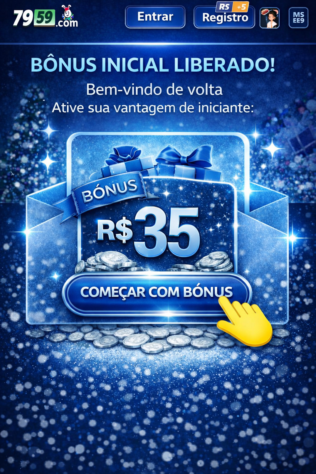 roleta de desenhos da disney 