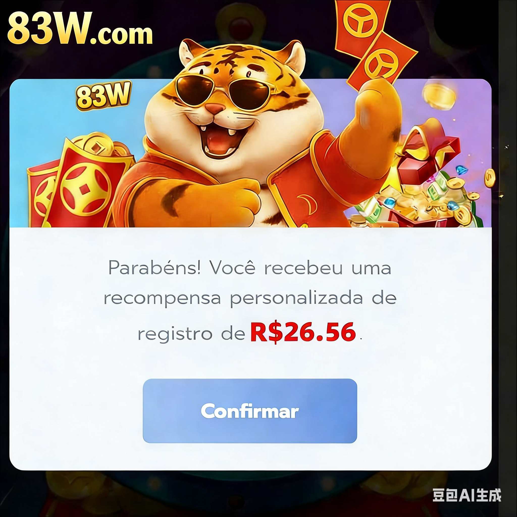 roleta de letras app 