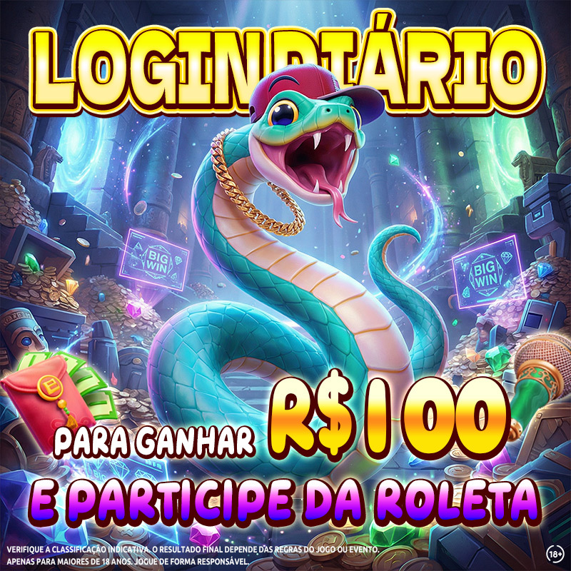 roleta de letras do alfabeto 